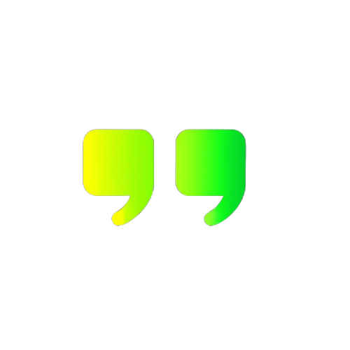 Vue Quotes